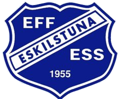 Eskilstuna Finska Förening / Suomi Seura